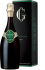 Gosset Grand Millésime Brut 2016 0,75l
