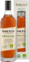 Ron Barcelo Organic 0,7l