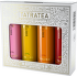 Tatratea mini set mix V. 4 x 0,04l