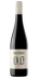 Torres Natureo Garnacha Syrah - nealkoholické víno