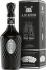 A.H. Riise Non Plus Ultra Black 0,7l