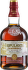 Tripulante Caribbean Rum Elixir 0,7l