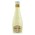 Sanpellegrino Ginger Beer sklo 20cl