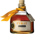 Pyrat XO Reserve 0,7l