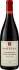 Chambertin „Clos de Béze“ Grand Cru, 2020