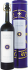 Grappa di Sassicaia 0,5l