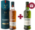 Glenfiddich 1+1