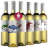 Velikonoce s Moravou: Thaya 5+1