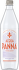 Acqua Panna PET 1L