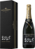 Moët & Chandon Grand Vintage Blanc 2015 0,75l