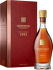 Glenmorangie Grand Vintage 1991 0,7l