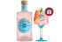 Gin&Tonic Fest: Malfy Gin Rosa + dárek