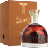 Facundo Paraiso Bacardí Family Reserva Bahamas rum 0,7l