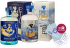 Gin&Tonic Fest: Etsu 2x + 2 x vstupenka na GinFest 2023