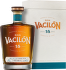 Ron Vacilón 18 Years Old Reserva Especial, Cuban Rum 0,7l
