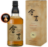 Kurayoshi Sherry Cask Japanese Whisky 0,7l