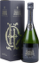 Charles Heidsieck Brut Reserve 0,75l