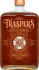 Traspers Panama Rum 15 Years Old 0,7l