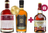Best of Elixir