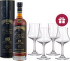 Centenario 18 YO + dárek