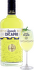 Molinari Limoncello di Capri 1l