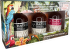 Ratu Miniature set (Dark, Spiced, Signature)