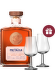 Metaxa Private Reserve 0,7l + dárek