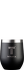 Tatratea thermo hrnek