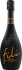 FILI Moscato Spumante Veneto IGP