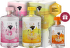Gin&Tonic Fest: Etsu Double Yuzu + Sakura + dárek