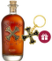 Bumbu Original + dárek