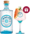 Malfy Gin Originale + dárek