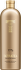 Tatratea 17% Milk & Tea liqueur 0,7l