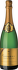 Mlle Ladubay Crémant de Loire Brut