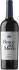 Bosco del Merlo Syrah