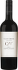 Clay Creek Cabernet Sauvignon