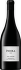 Incola 0.75L