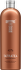 Tatratea 42% Peach Tea liqueur 0,7l