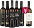 Vinobraní 5+1, Mádl, Velké Bílovice