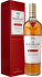 Macallan Classic Cut 2025 0,7l