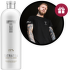 Tatratea 22% Coconut Tea liqueur 0,7l + dárek