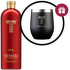 Tatratea 67% Apple & Pear Tea liqueur 0,7l + dárek