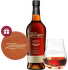 Ron Zacapa Solera + dárek