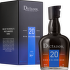 Dictador Reserva 20 Icónica box 0,7l