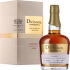 Dictador Rum Vintages Collection Jerarquia Borbon 1985 0,7l