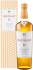Macallan 15 Years Colour Collection 0,7l