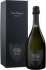 Dom Pérignon Vintage 2008 Plénitude 2 0,75l