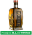 Radlík Whisky Rotlev Peated 50% 0,5l