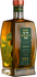 Radlík Whisky Rotlev Unpeated 50% 0,5l