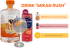 Gin&Tonic Fest: Etsu Double Orange Japanese Gin + dárek